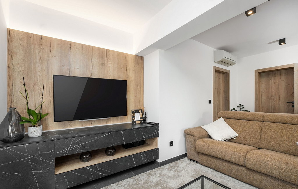 Ferienwohnung - Porec-Tar-Vabriga , Kroatien - CLT238 20