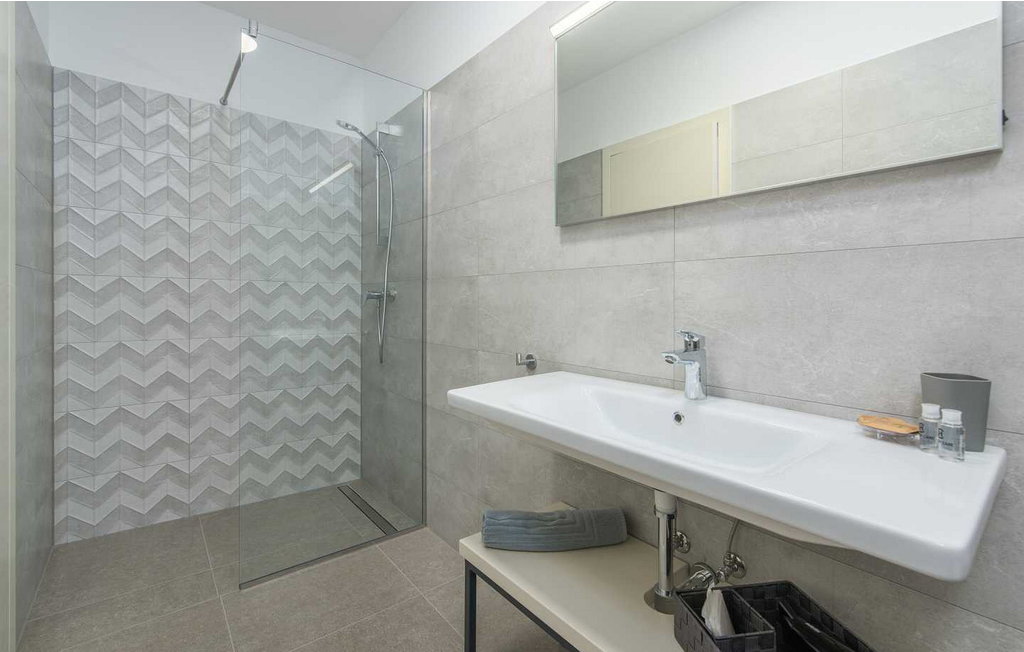 Ferienhaus - Porec , Kroatien - CLT082 37