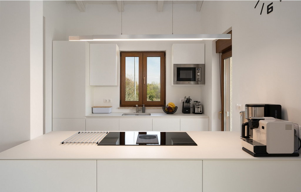 Ferienhaus - Tar-Vabriga , Kroatien - CLT090 7