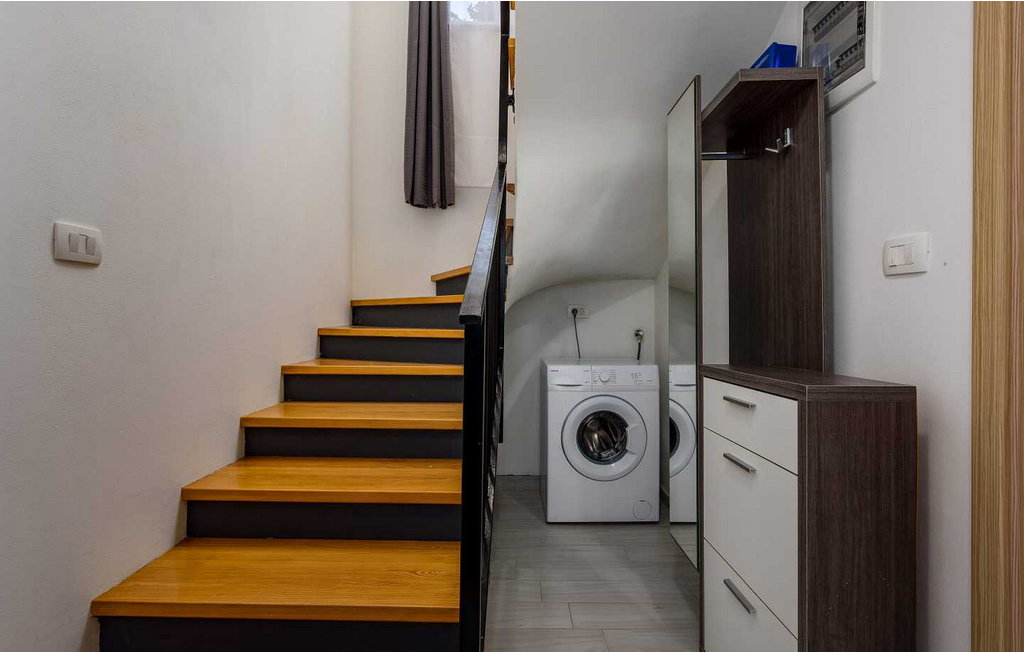 Feriehus - Labin , Kroatia - CLT098 26