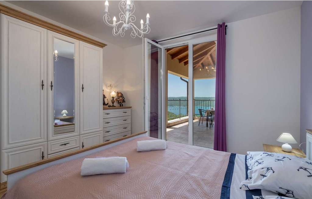 Feriehus - Labin , Kroatia - CLT109 39