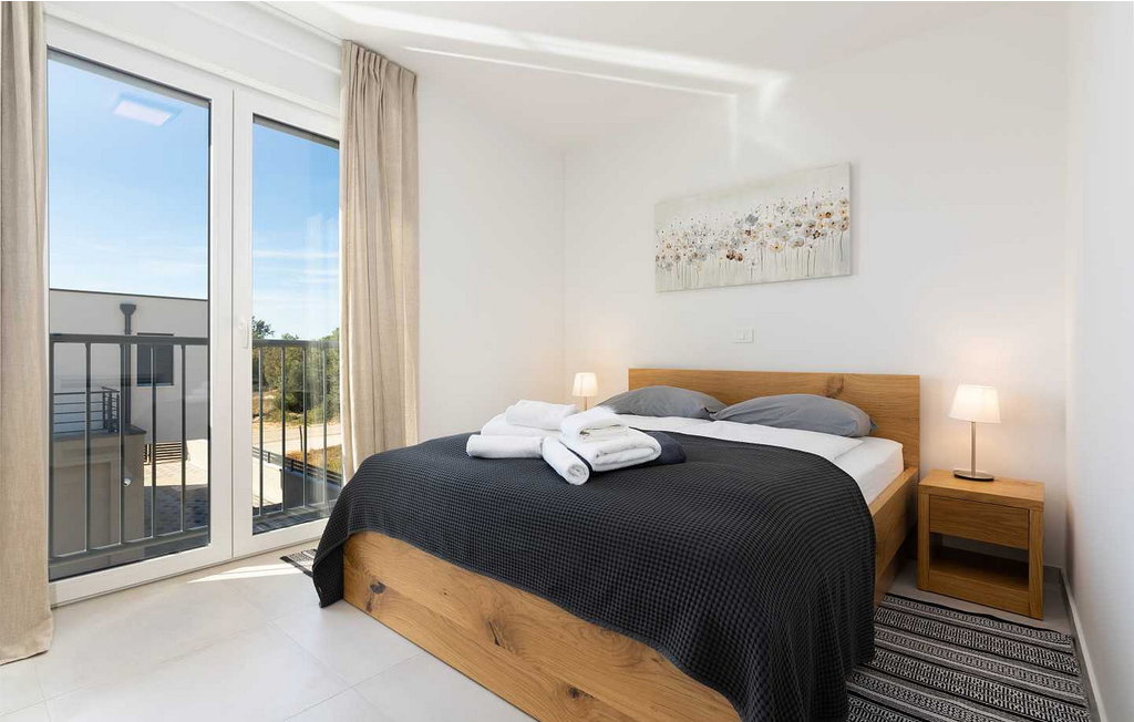 Lejlighed - Porec-Tar-Vabriga , Kroatien - CLT118 25