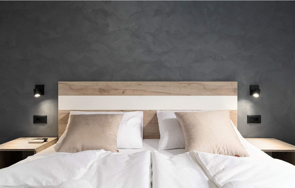 Ferienhaus - Labin , Kroatien - CLT167 40