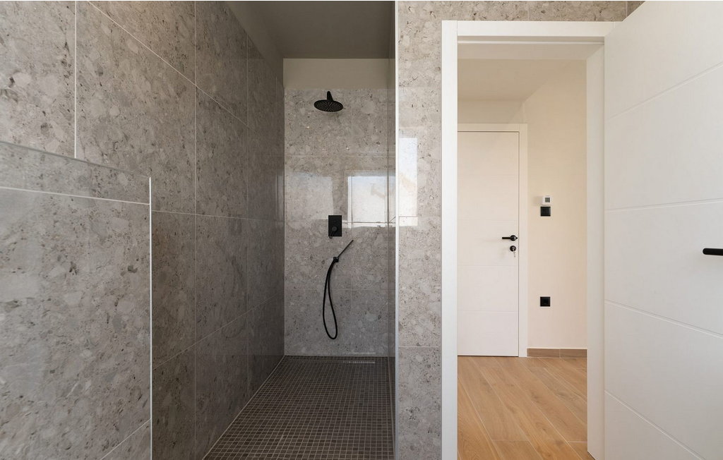 Ferienhaus - Porec-Tar-Vabriga , Kroatien - CLT170 40