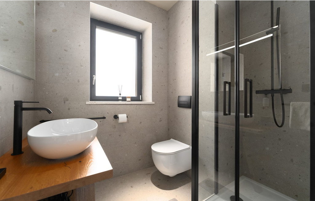 Feriehuse - Porec , Kroatien - CLT174 28