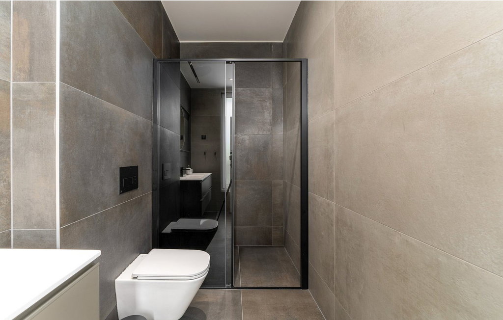 Ferienhaus - Porec-Tar-Vabriga , Kroatien - CLT178 40