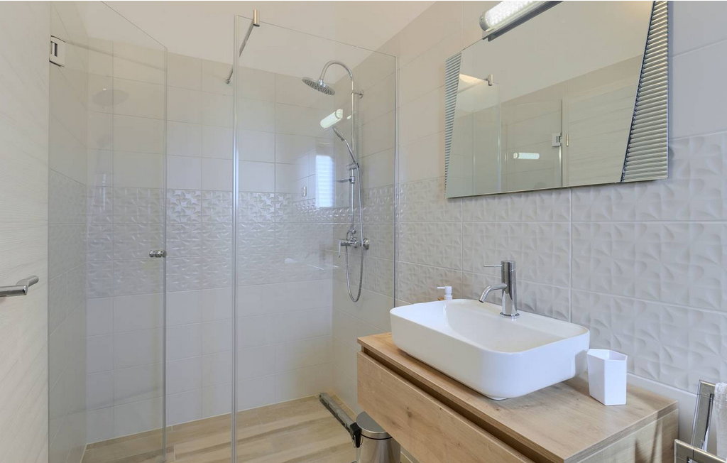 Location de vacances - Labin , Croatie - CLT187 38