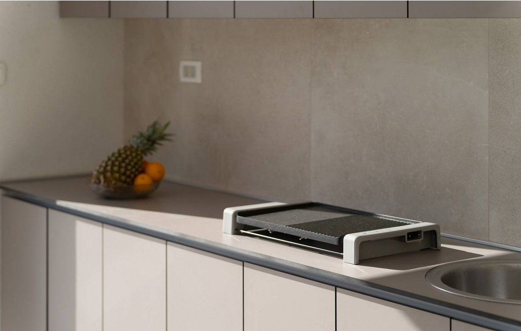 Location de vacances - Labin , Croatie - CLT187 8