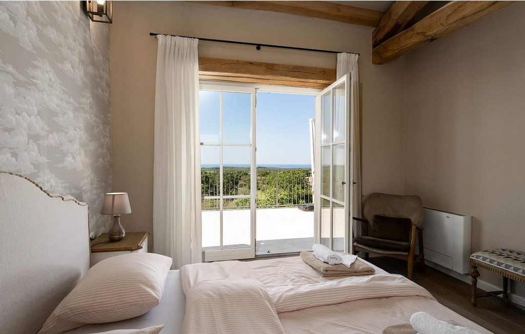 Feriehuse - Bale , Kroatien - CLT189 27