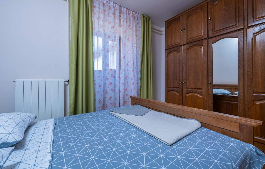 Ferieleilighet - Visnjan-Kastelir-Labinci , Kroatia - CLT193 8