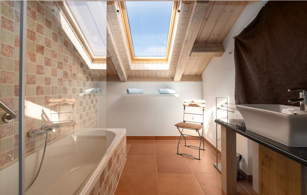 Feriehuse - Vrsar-Funtana , Kroatien - CLT223 43