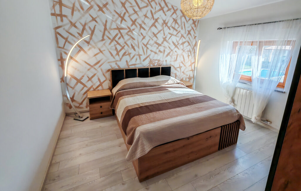 Ferienhaus - Motovun-Novaki Motovunski , Kroatien - CLT300 16
