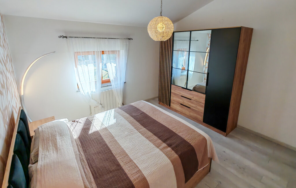 Ferienhaus - Motovun-Novaki Motovunski , Kroatien - CLT300 18