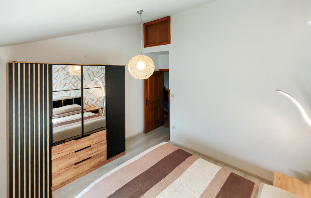 Ferienhaus - Motovun-Novaki Motovunski , Kroatien - CLT300 19