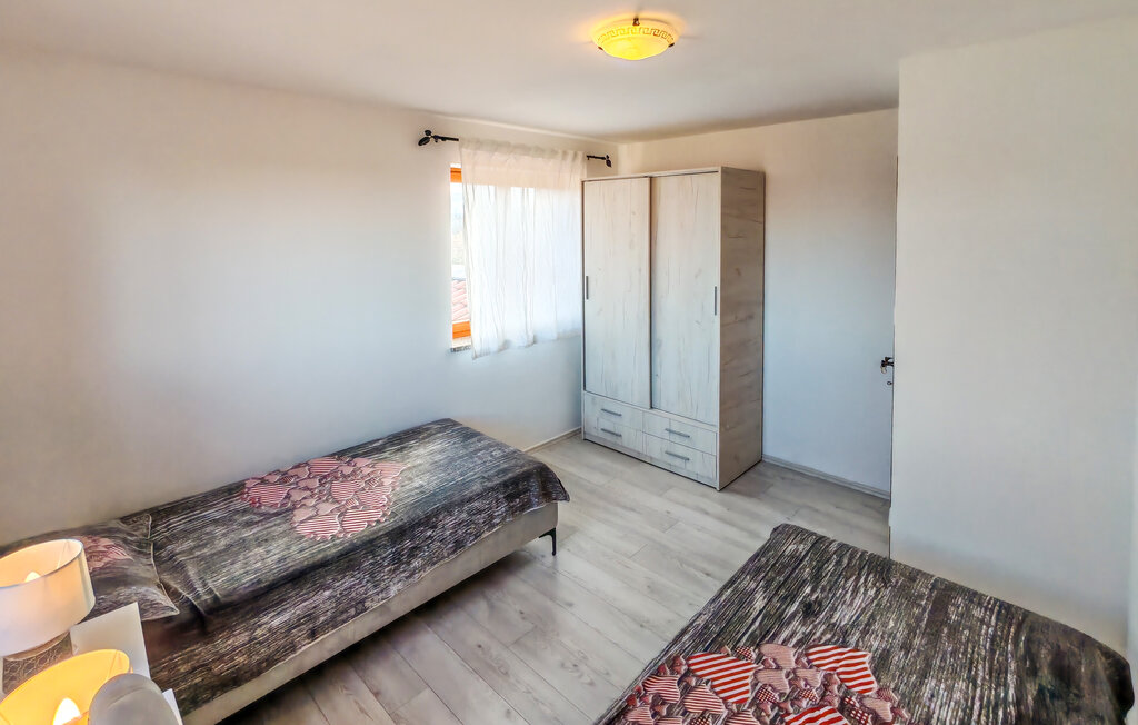 Ferienhaus - Motovun-Novaki Motovunski , Kroatien - CLT300 20