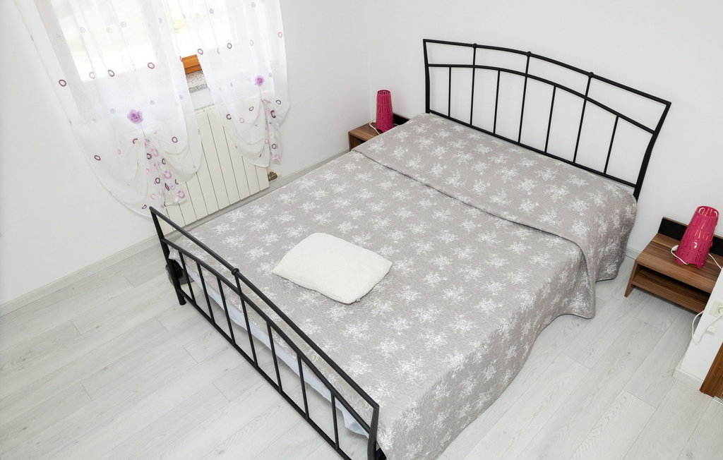Ferienhaus - Motovun-Novaki Motovunski , Kroatien - CLT300 21