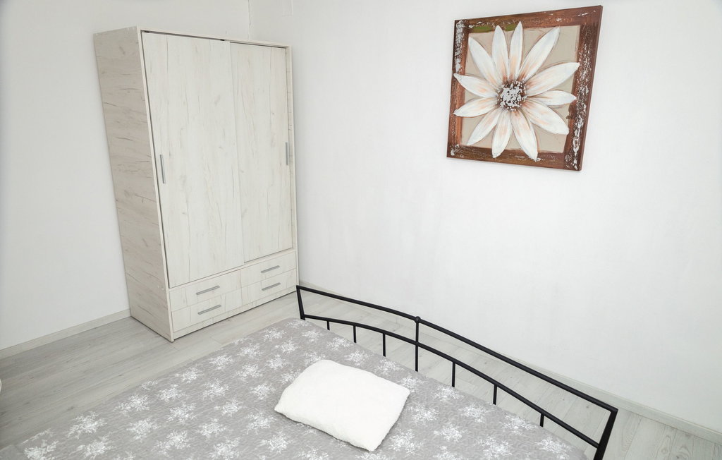 Ferienhaus - Motovun-Novaki Motovunski , Kroatien - CLT300 22