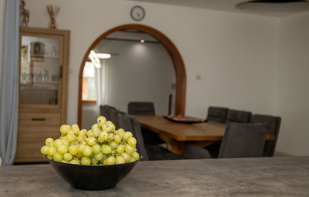 Ferienhaus - Motovun-Novaki Motovunski , Kroatien - CLT300 15