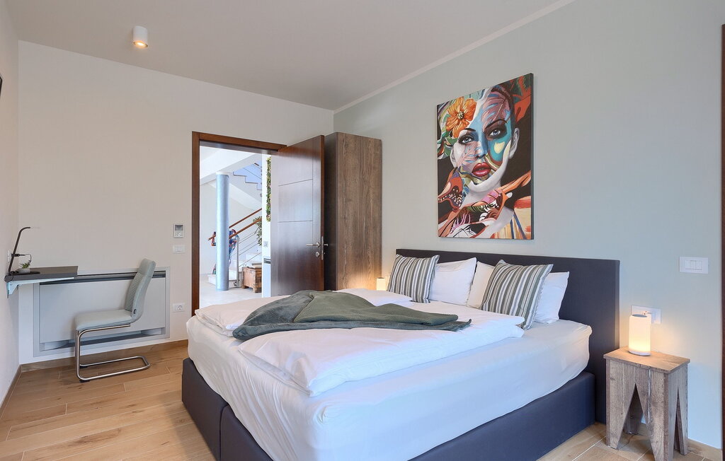 Ferienhaeuser - Vodnjan-Skicini , Kroatien - CLT277 41