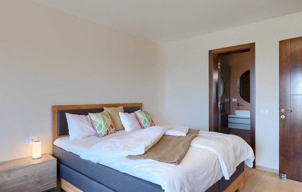 Ferienhaeuser - Vodnjan-Skicini , Kroatien - CLT277 43