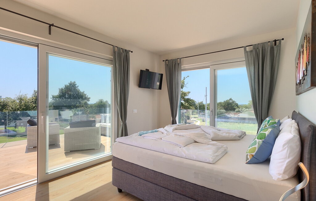 Ferienhaeuser - Vodnjan-Skicini , Kroatien - CLT277 45