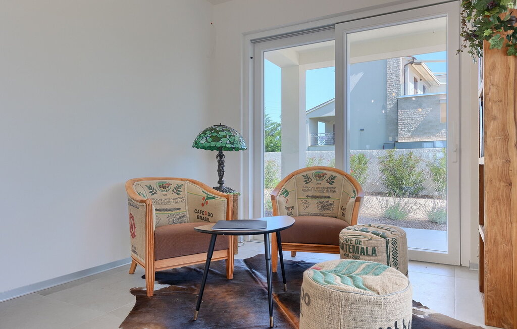 Ferienhaeuser - Vodnjan-Skicini , Kroatien - CLT277 36