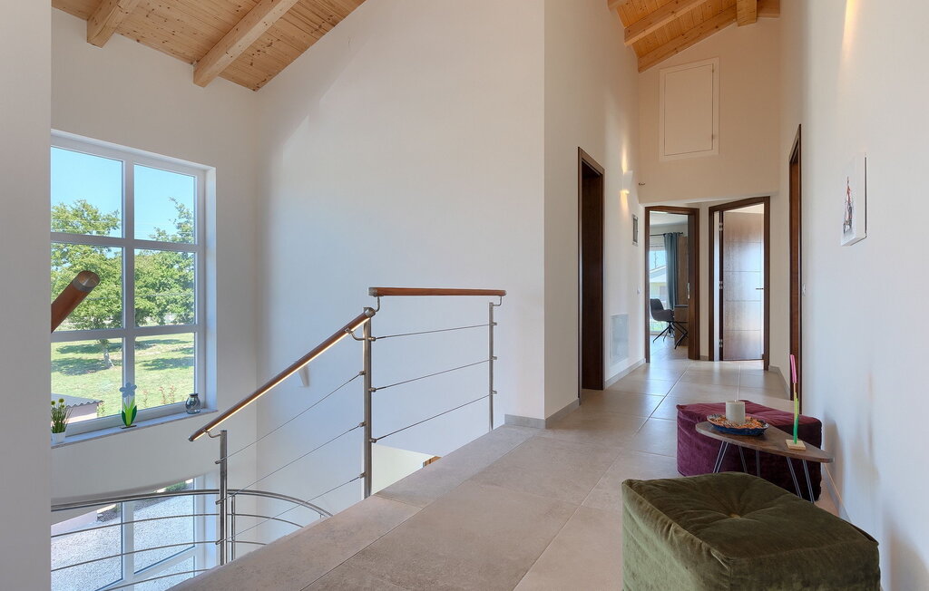 Ferienhaeuser - Vodnjan-Skicini , Kroatien - CLT277 38