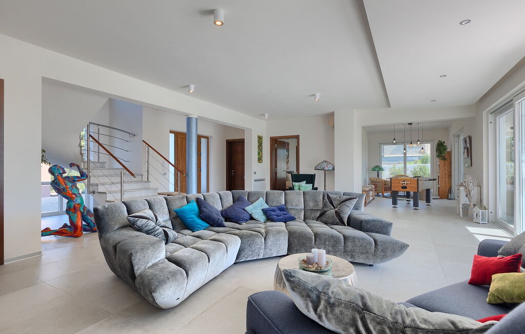 Ferienhaeuser - Vodnjan-Skicini , Kroatien - CLT277 31