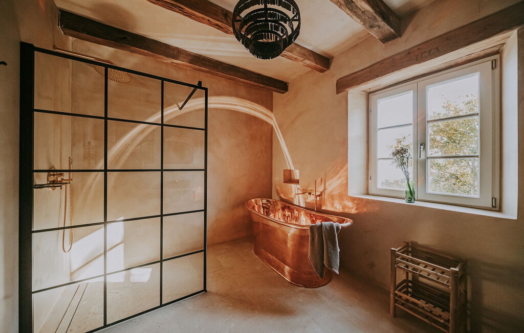 Location de vacances - Motovun - Motovun , Croatie - CLT281 48