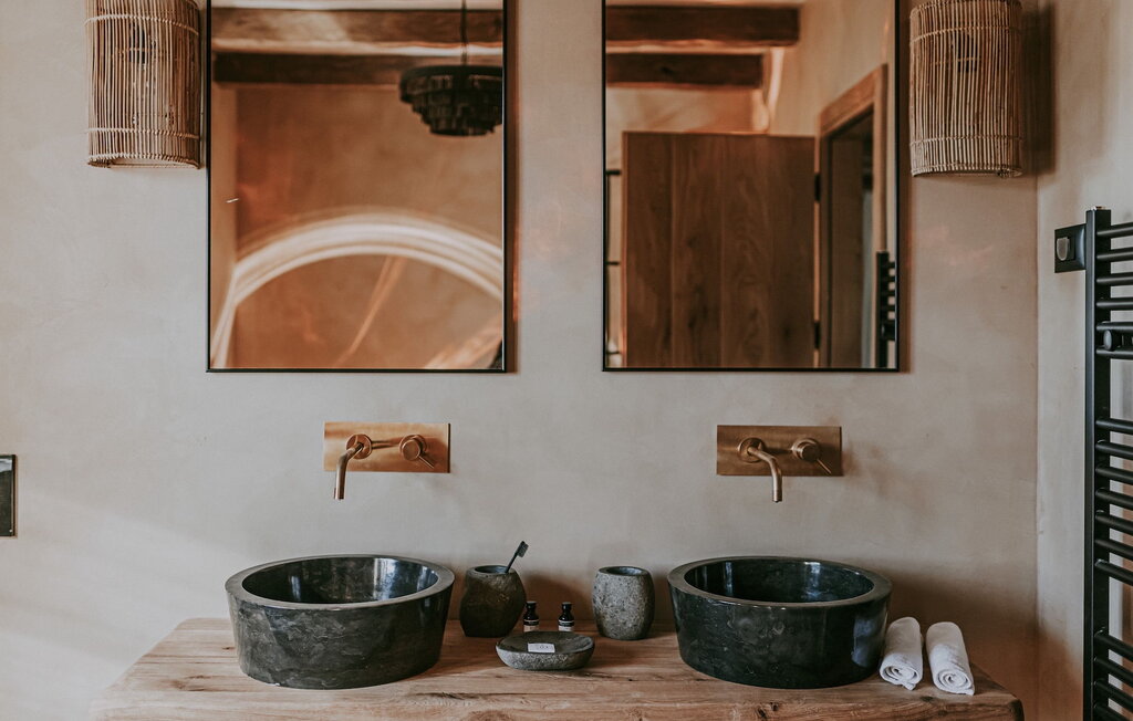 Location de vacances - Motovun - Motovun , Croatie - CLT281 52