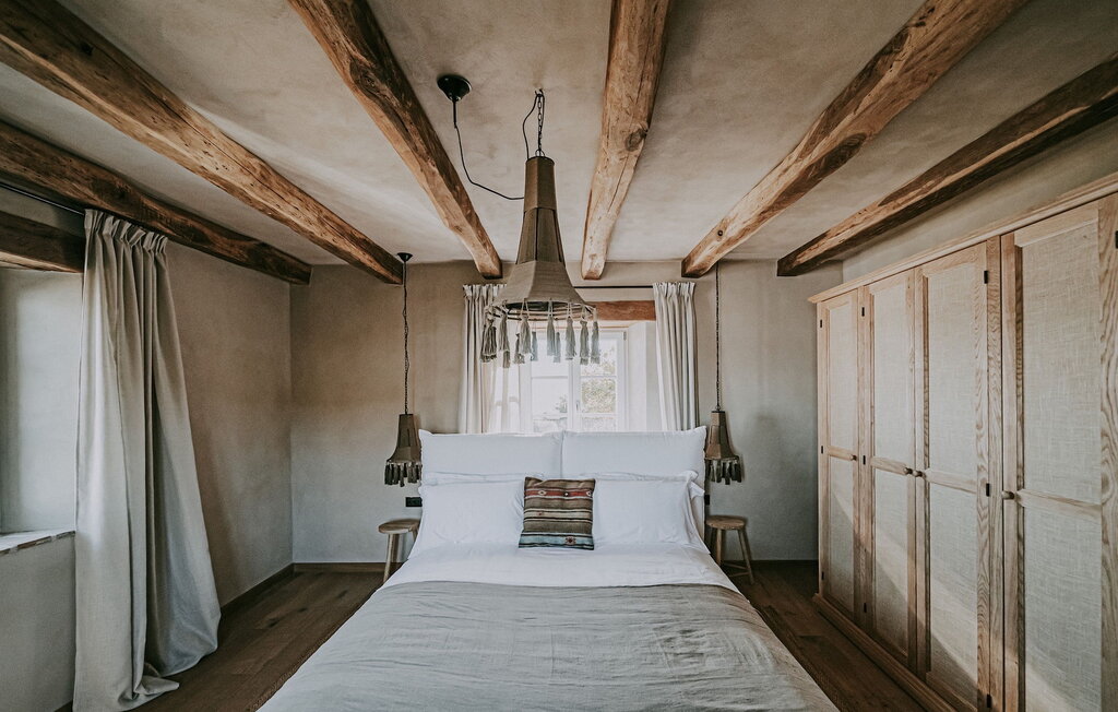 Location de vacances - Motovun - Motovun , Croatie - CLT281 38