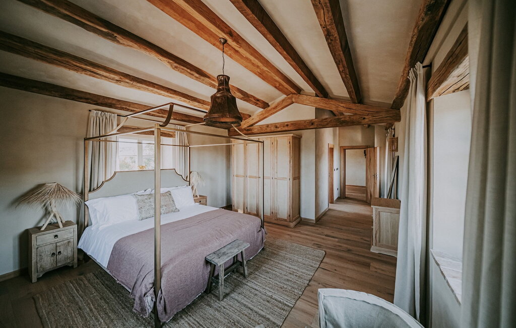 Location de vacances - Motovun - Motovun , Croatie - CLT281 40