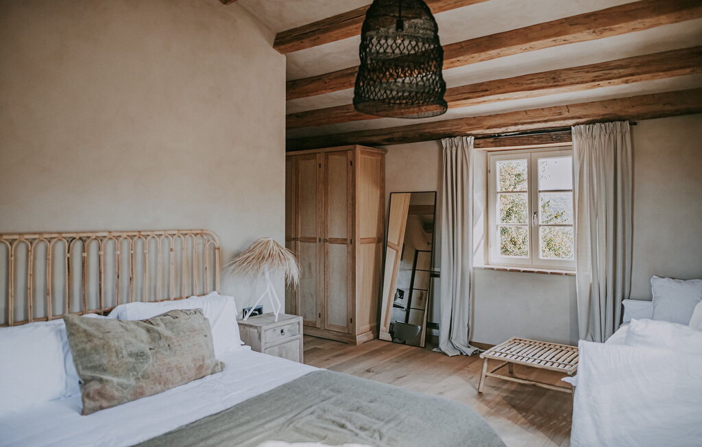 Location de vacances - Motovun - Motovun , Croatie - CLT281 42