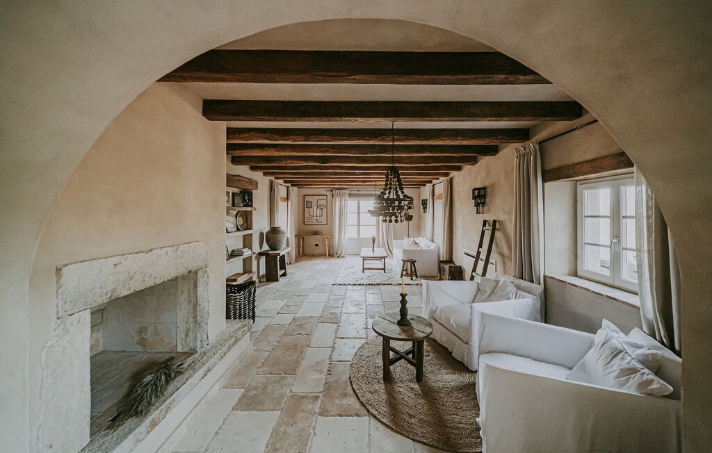 Location de vacances - Motovun - Motovun , Croatie - CLT281 30