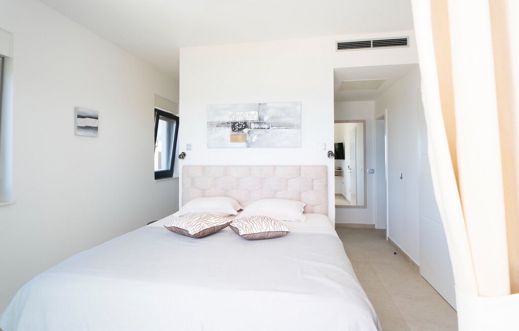 Ferienhaus - Primosten , Kroatien - CLT282 37