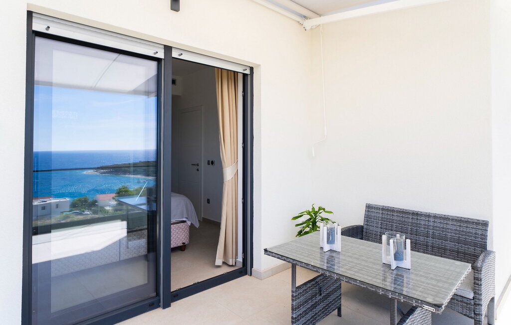 Ferienhaus - Primosten , Kroatien - CLT282 19