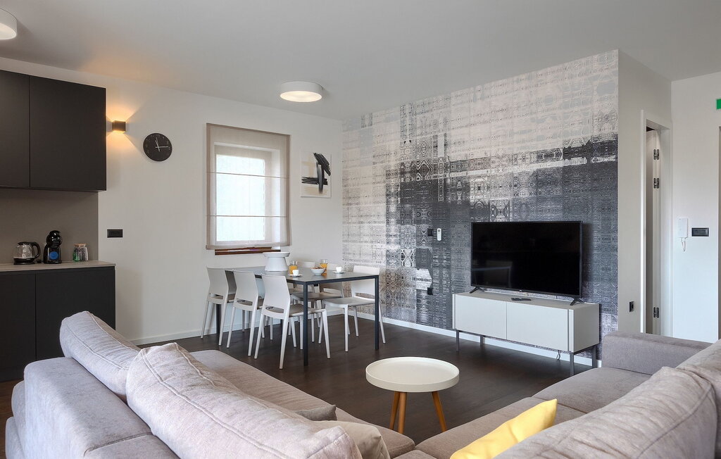 Ferienhaus - Visnjan , Kroatien - CLT287 8