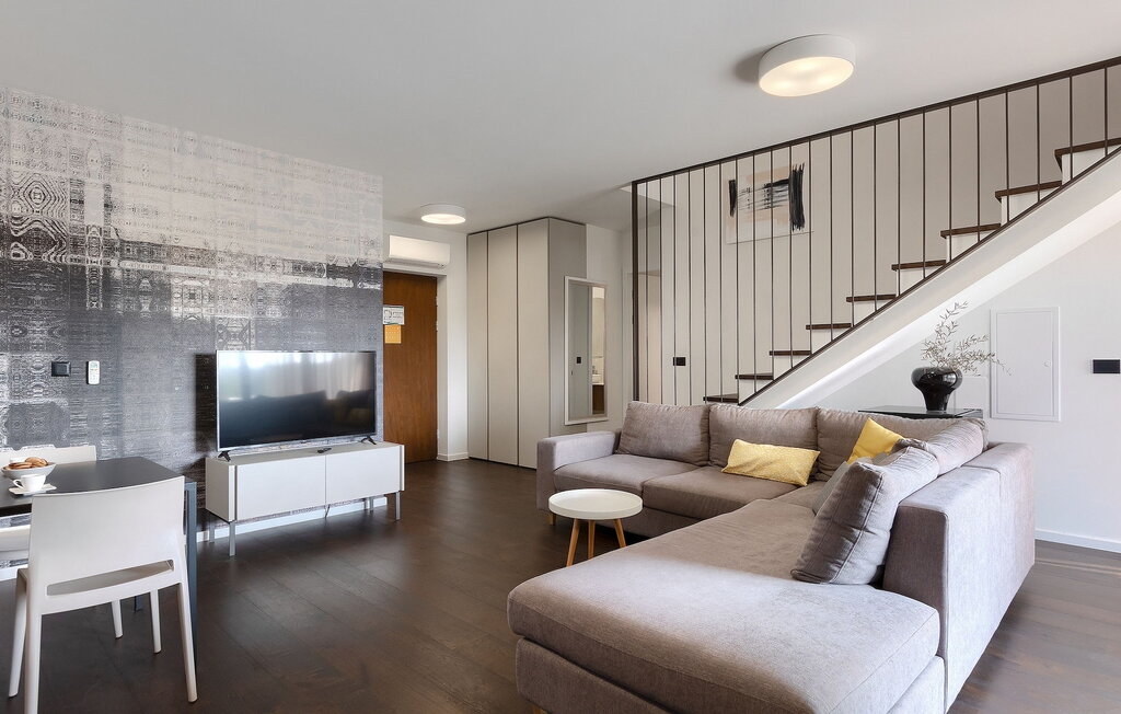 Ferienhaus - Visnjan , Kroatien - CLT287 20
