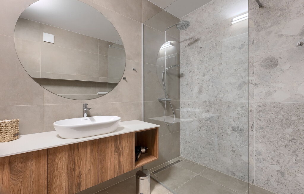 Ferienhaus - Visnjan , Kroatien - CLT291 29