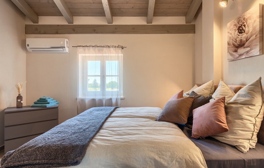 Kuća-za-odmor - Kanfanar - Maruzini , Hrvatska - CLT292 41