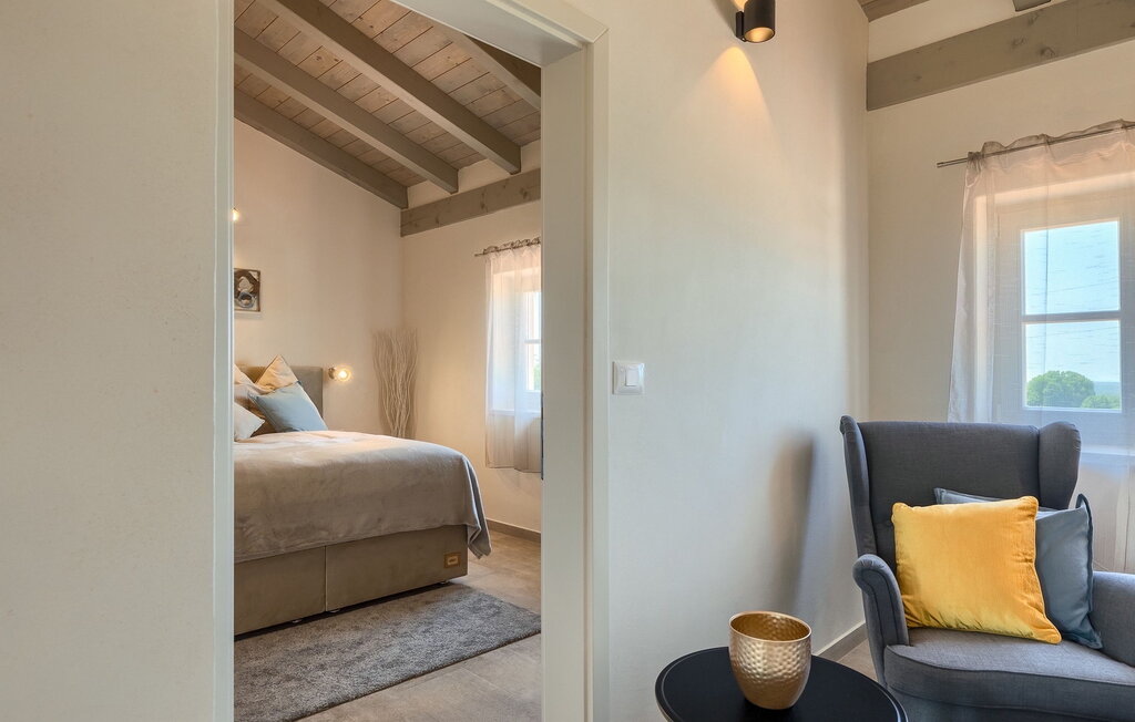 Kuća-za-odmor - Kanfanar - Maruzini , Hrvatska - CLT292 49