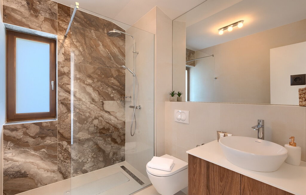 Ferienhaeuser - Visnjan , Kroatien - CLT293 30