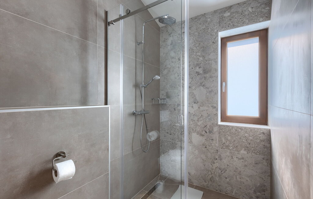 Ferienhaeuser - Visnjan , Kroatien - CLT293 32