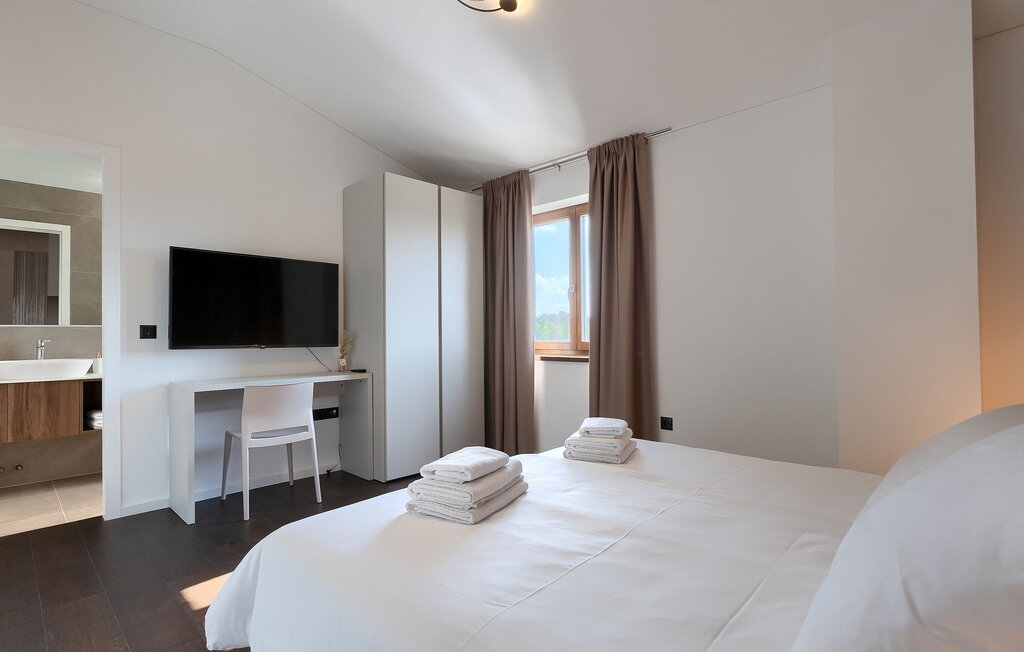 Ferienhaeuser - Visnjan , Kroatien - CLT293 7