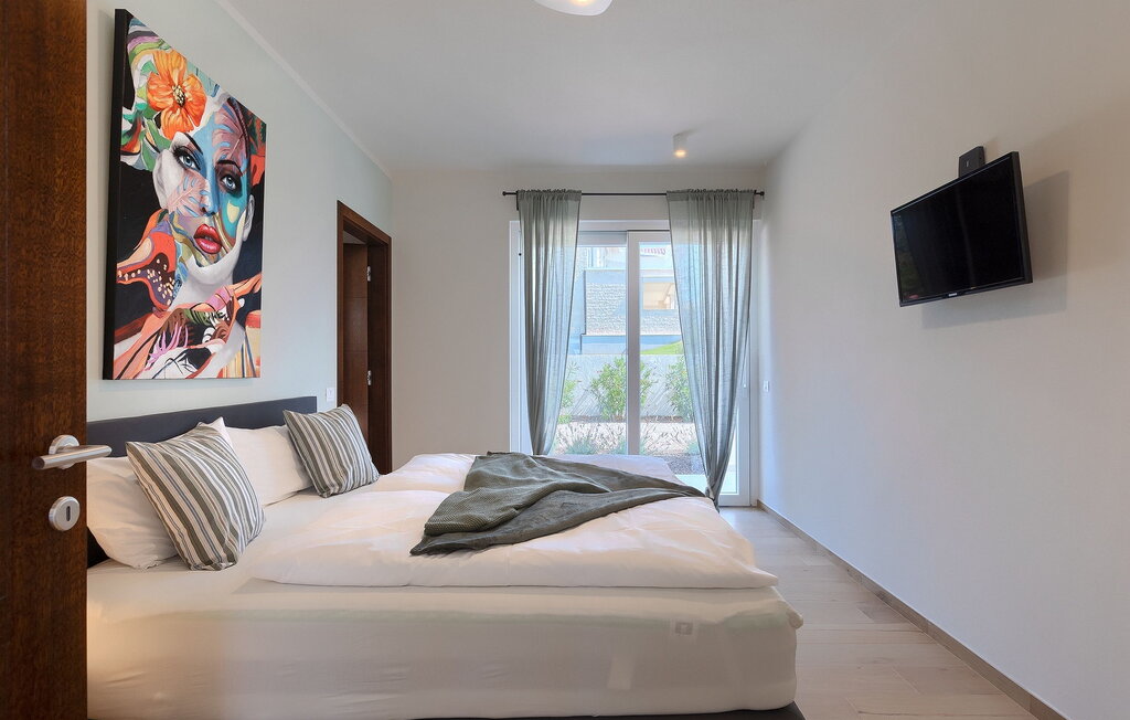 Ferienhaeuser - Vodnjan-Skicini , Kroatien - CLT277 40