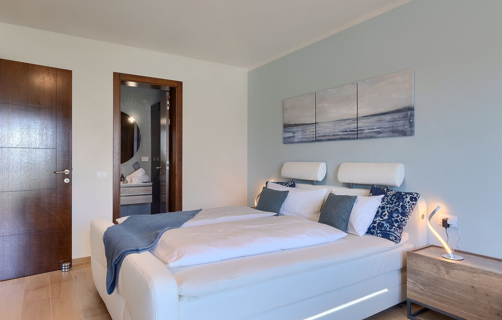 Ferienhaeuser - Vodnjan-Skicini , Kroatien - CLT277 52