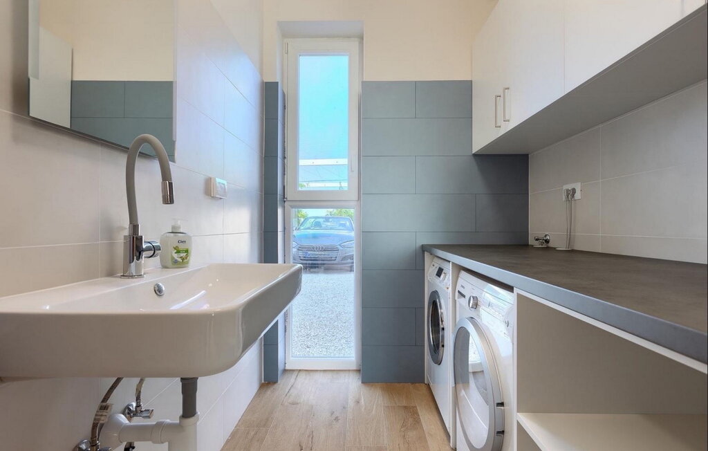 Ferienhaeuser - Vodnjan-Skicini , Kroatien - CLT277 39