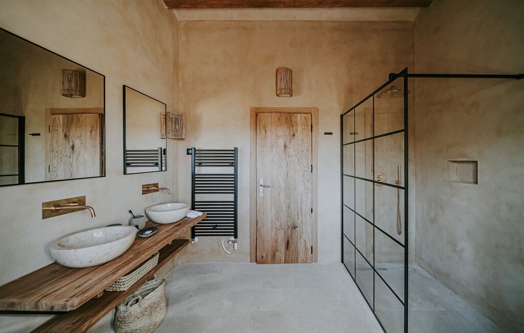 Location de vacances - Motovun - Motovun , Croatie - CLT281 49