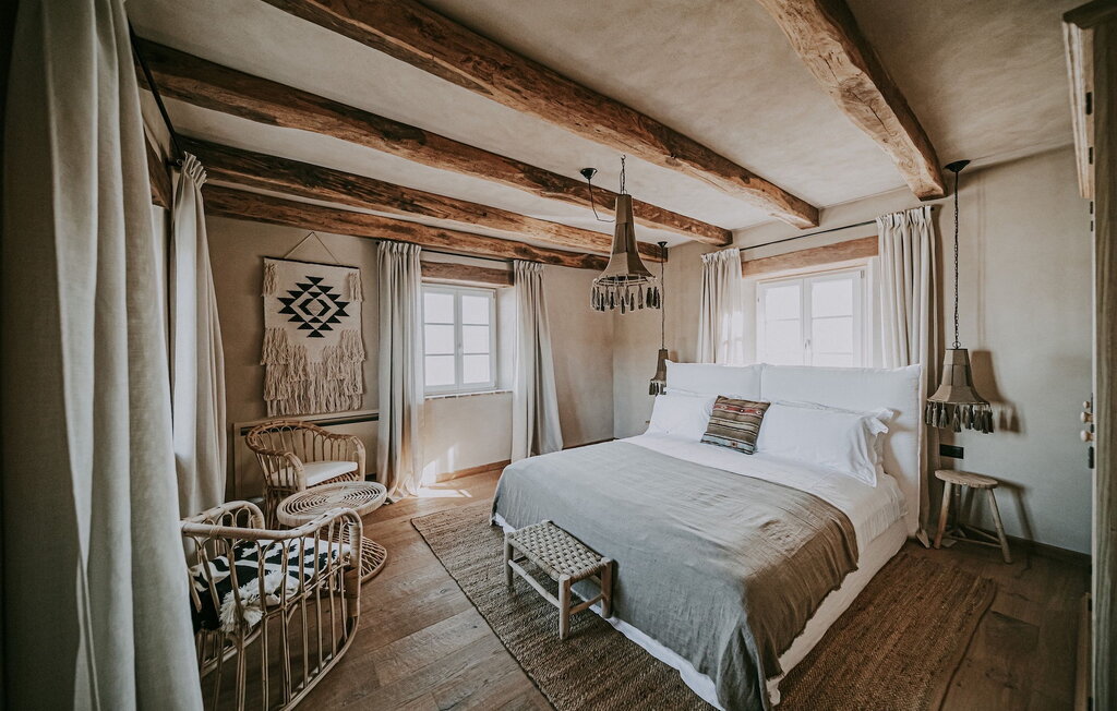 Location de vacances - Motovun - Motovun , Croatie - CLT281 37