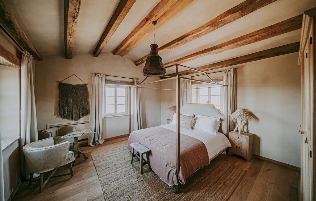 Location de vacances - Motovun - Motovun , Croatie - CLT281 39